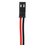 Brother 3/V450HR Battery Replacement for CMOS - Backup