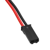 Brother 3/V450HR Battery Replacement for CMOS - Backup