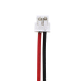 Blaupunkt BADRADIO SRB 10 Battery 3.7V 600mAh - Compatible Replacement