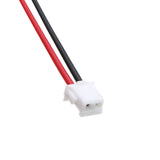 Blaupunkt BADRADIO SRB 10 Battery 3.7V 600mAh - Compatible Replacement