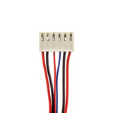 BIWATER AQUA Monitor Battery 12V 3000mAh - Compatible Replacement