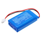 Bticino 4280 Battery 7.4V 900mAh - Compatible Replacement