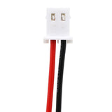 Bticino 4280 Battery 7.4V 900mAh - Compatible Replacement