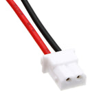 Bticino 4280 Battery 7.4V 900mAh - Compatible Replacement