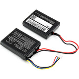 Cameron Sino CS-BTP200SL Battery