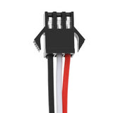 Bistos BT770 pulse oximeter Battery 11.1V 6700mAh - Compatible Replacement