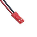 Bestemp X6 Battery 3.7V 1800mAh - Compatible Replacement