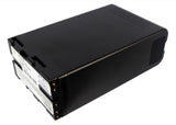 Sony PMW-EX280 Battery 14.4V 7800mAh - Compatible Replacement