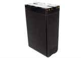 Sony PMW-EX280 Battery 14.4V 7800mAh - Compatible Replacement