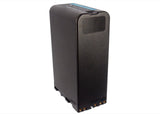 Sony PMW-EX280 Battery 14.4V 7800mAh - Compatible Replacement