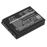 Bluebird BAT-1300 Battery Replacement for Transaction Mobile Computer