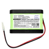 Cameron Sino CS-BUS100SL Battery