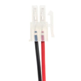 Assa Abloy Besam 45A020BA00004 Battery Replacement for Sliding Door