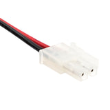 Assa Abloy Besam 45A020BA00004 Battery Replacement for Sliding Door