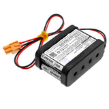Besam folgende Gerate PSMB-5 Battery 12V 1500mAh - Compatible Replacement