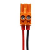 Besam folgende Gerate PSMB-5 Battery 12V 1500mAh - Compatible Replacement