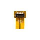 BlackView A10 Battery 3.85V 2700mAh - Compatible Replacement