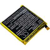 BlackView BV6000S Battery 3.8V 3000mAh - Compatible Replacement