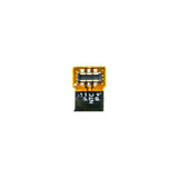 BlackView BV6000S Battery 3.8V 3000mAh - Compatible Replacement