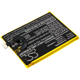 BlackView BV6800 Battery 3.85V 5100mAh - Compatible Replacement