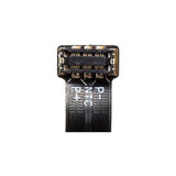 BlackView BV6800 Battery 3.85V 5100mAh - Compatible Replacement