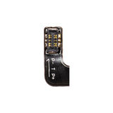 BlackView BV7000 Battery 3.8V 3400mAh - Compatible Replacement