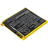 BlackView BV8000 Battery 3.8V 4100mAh - Compatible Replacement