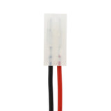 BobSweep Bob PetHair Appetite Battery 14.4V 2600mAh - Compatible Replacement