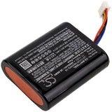 Bowers & Wilkins T7 Battery 11.1V 2600mAh - Compatible Replacement