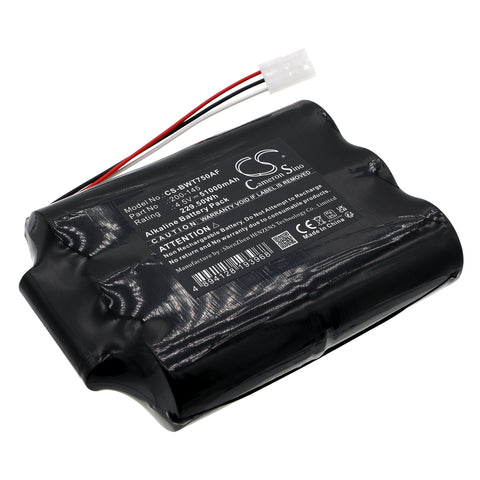 Cameron Sino CS-BWT750AF Battery