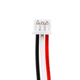 Onyx BOOX i62M Victoria Battery 3.7V 1600mAh - Compatible Replacement