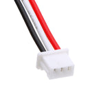 Onyx BOOX i62M Victoria Battery 3.7V 1600mAh - Compatible Replacement