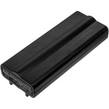 Nightstick XPR-5572 Battery 3.7V 2600mAh - Compatible Replacement