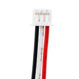 Babymoov Babyphone Video YOO Travel Battery 3.7V 1000mAh - Compatible Replacement