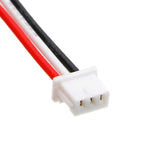 Babymoov Babyphone Yoo Twist Battery 3.7V 1600mAh - Compatible Replacement