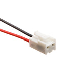 Bollywood E30 ECG Battery 11.1V 2600mAh - Compatible Replacement