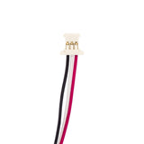 Boyue likebook Mars 7.8 Battery 3.7V 2300mAh - Compatible Replacement