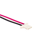 Boyue likebook Mars 7.8 Battery 3.7V 2300mAh - Compatible Replacement