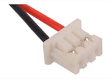 Bushnell Yardage Pro XGC+ Battery 3.7V 2000mAh - Compatible Replacement