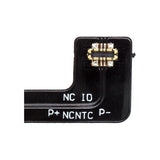 Vivo iQOO Neo 855 Battery 3.85V 4350mAh - Compatible Replacement