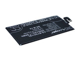 BBK VIVO X5 MAX Battery 3.8V 2000mAh - Compatible Replacement