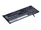 BBK Vivo X5Pro V Dual SIM Battery 3.85V 2450mAh - Compatible Replacement