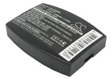 Cameron Sino CS-C1060SL Battery