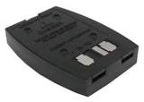Cameron Sino CS-C1060SL Battery