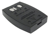 Cameron Sino CS-C1060SL Battery