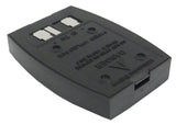 3M CP-SN3M Battery for Wireless Drive-Thru Intercom Headset