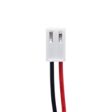 Cobra Audio Box Battery 14.8V 2000mAh - Compatible Replacement
