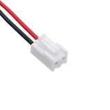 Cobra Audio Box Battery 14.8V 2000mAh - Compatible Replacement