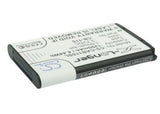 CAT B100 Battery 3.7V 1200mAh - Compatible Replacement