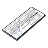 CAT B26 Battery 3.7V 1350mAh - Compatible Replacement
